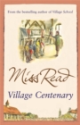 Image for Village Centenary