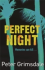 Image for Perfect night