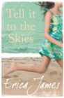 Image for Tell It To The Skies