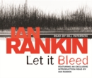 Image for Let it Bleed