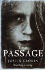 Image for The passage