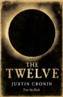 Image for The Twelve
