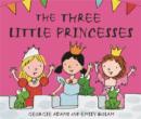 Image for The Three Little Princesses