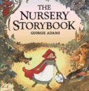 Image for The Nursery Storybook