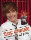 Image for Zac Efron: Me and You