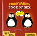 Image for Gus &amp; Waldo&#39;s Book of Sex