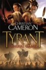 Image for Tyrant: Funeral Games