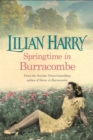 Image for Springtime In Burracombe