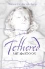 Image for Tethered