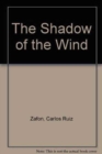 Image for The Shadow Of The Wind