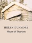 Image for House of orphans