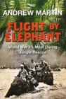 Image for Flight by elephants