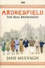 Image for Madresfield  : the real Brideshead