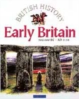 Image for Early Britain