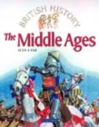 Image for The Middle Ages, 1154-1485