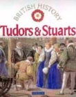 Image for Tudors &amp; Stuarts, 1485-1714