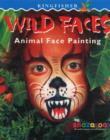 Image for Wild Faces