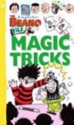 Image for Magic tricks