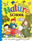Image for Nature school