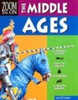Image for MIDDLE AGES