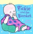 Image for Pickle and the blanket