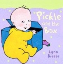 Image for PICKLE AND THE BOX