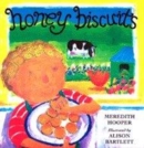 Image for HONEY BISCUITS