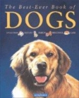 Image for The best-ever book of dogs