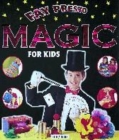 Image for Magic for kids