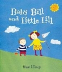 Image for Baby Bill and Little Lill
