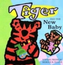 Image for Tiger and the new baby