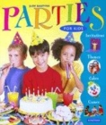Image for Parties for Kids