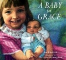 Image for A baby for Grace
