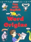 Image for Word origins