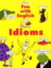 Image for IDIOMS