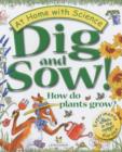 Image for DIG &amp; SOW