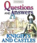 Image for Knights and castles