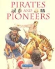 Image for Pirates and pioneers