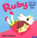 Image for Ruby and the Muddy Dog