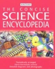 Image for The Concise Science Encyclopedia