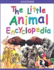 Image for The Little Animal Encyclopedia