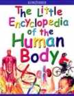 Image for The Little Encyclopedia of the Human Body