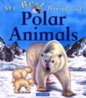 Image for My best book of polar animals