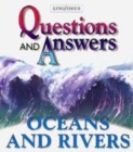 Image for Oceans and rivers