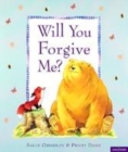 Image for Will You Forgive Me?