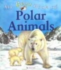 Image for My Best Book of Polar Animals