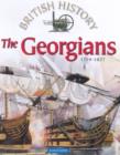 Image for The Georgians  : 1714-1837