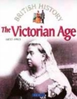 Image for The Victorian age  : 1837-1914