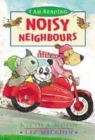 Image for Noisy Neighbours
