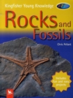 Image for Rocks and Fossils